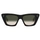 celine cl40187I 01F-